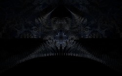 2014 05 03 Test 2 33-black.jpg